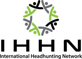 International Head Hunting Network